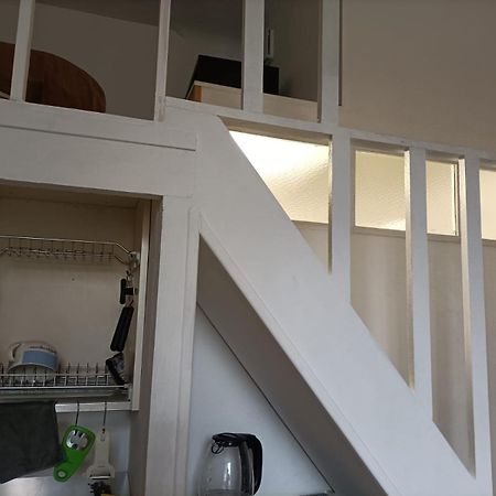 Apartament Monolocale Centro Mediolan Zewnętrze zdjęcie