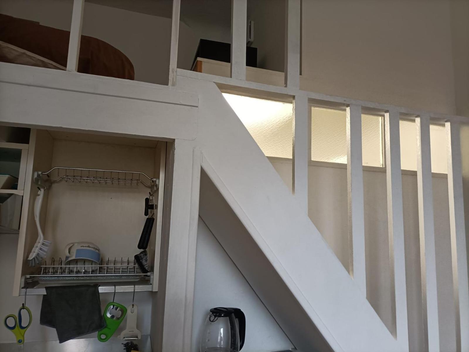 Apartament Monolocale Centro Mediolan Zewnętrze zdjęcie