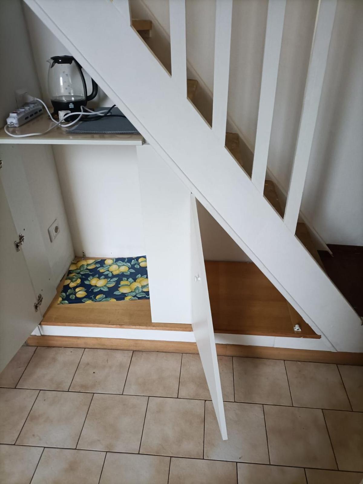 Apartament Monolocale Centro Mediolan Zewnętrze zdjęcie