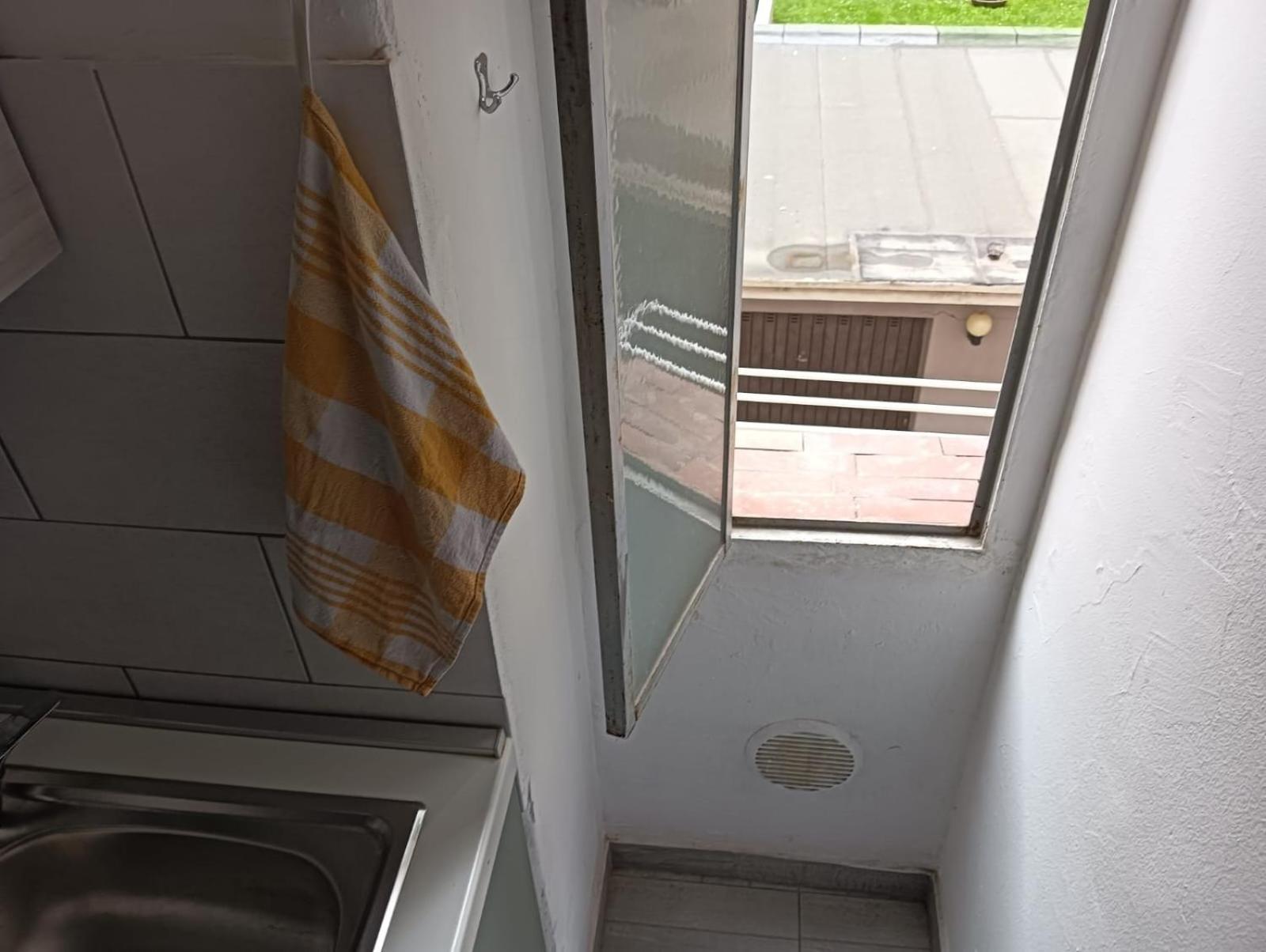 Apartament Monolocale Centro Mediolan Zewnętrze zdjęcie