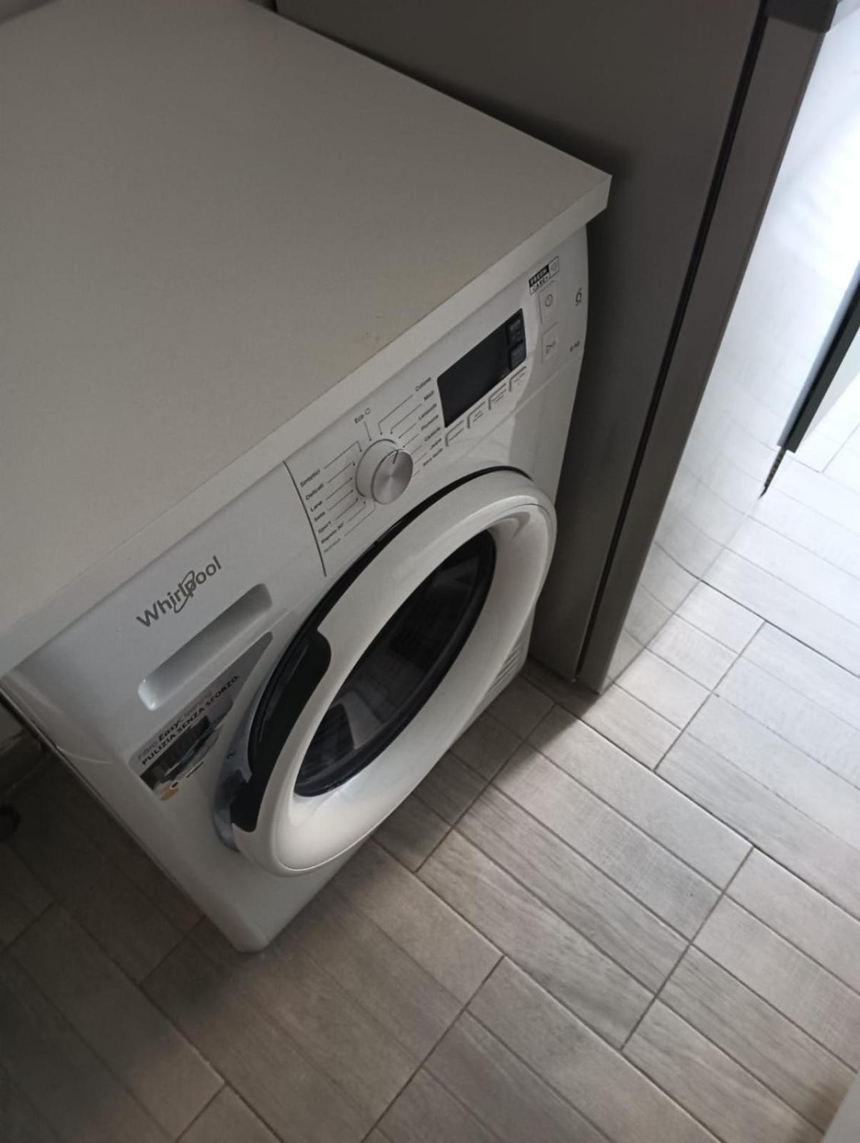 Apartament Monolocale Centro Mediolan Zewnętrze zdjęcie
