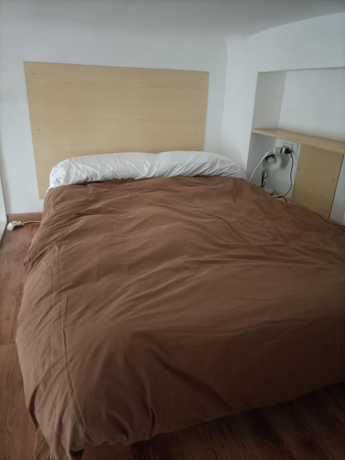 Apartament Monolocale Centro Mediolan Zewnętrze zdjęcie