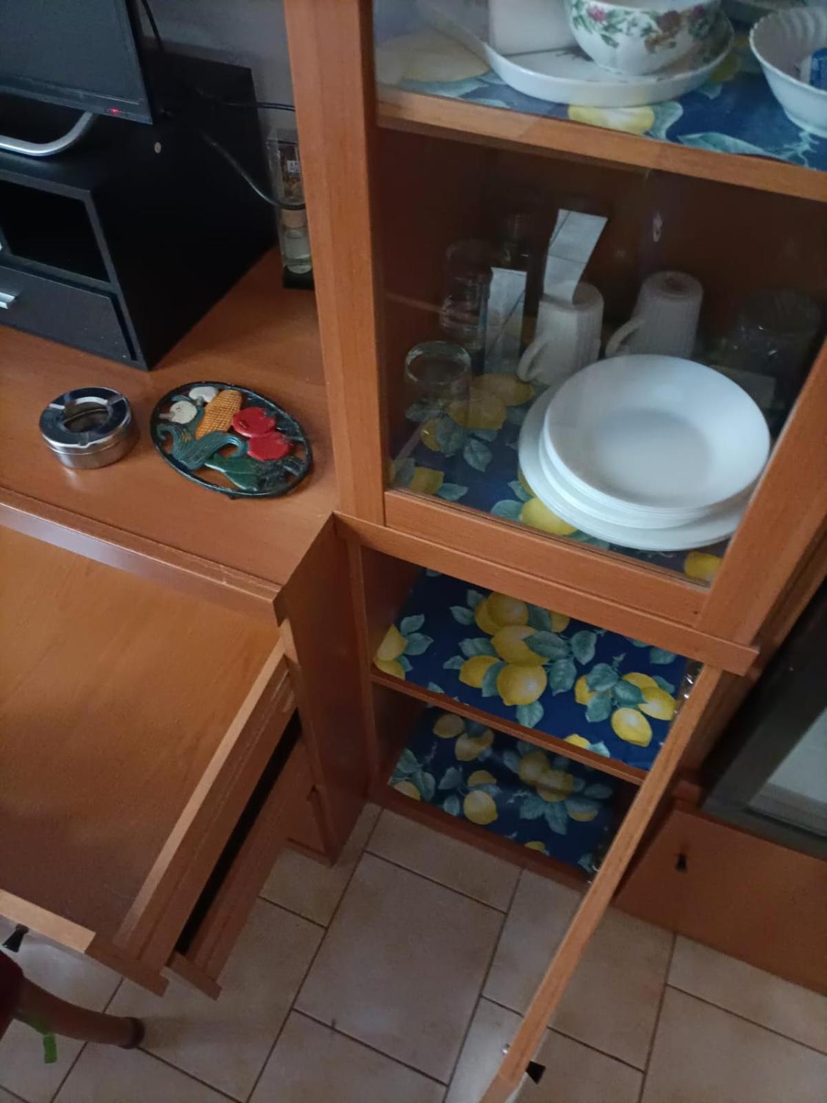 Apartament Monolocale Centro Mediolan Zewnętrze zdjęcie