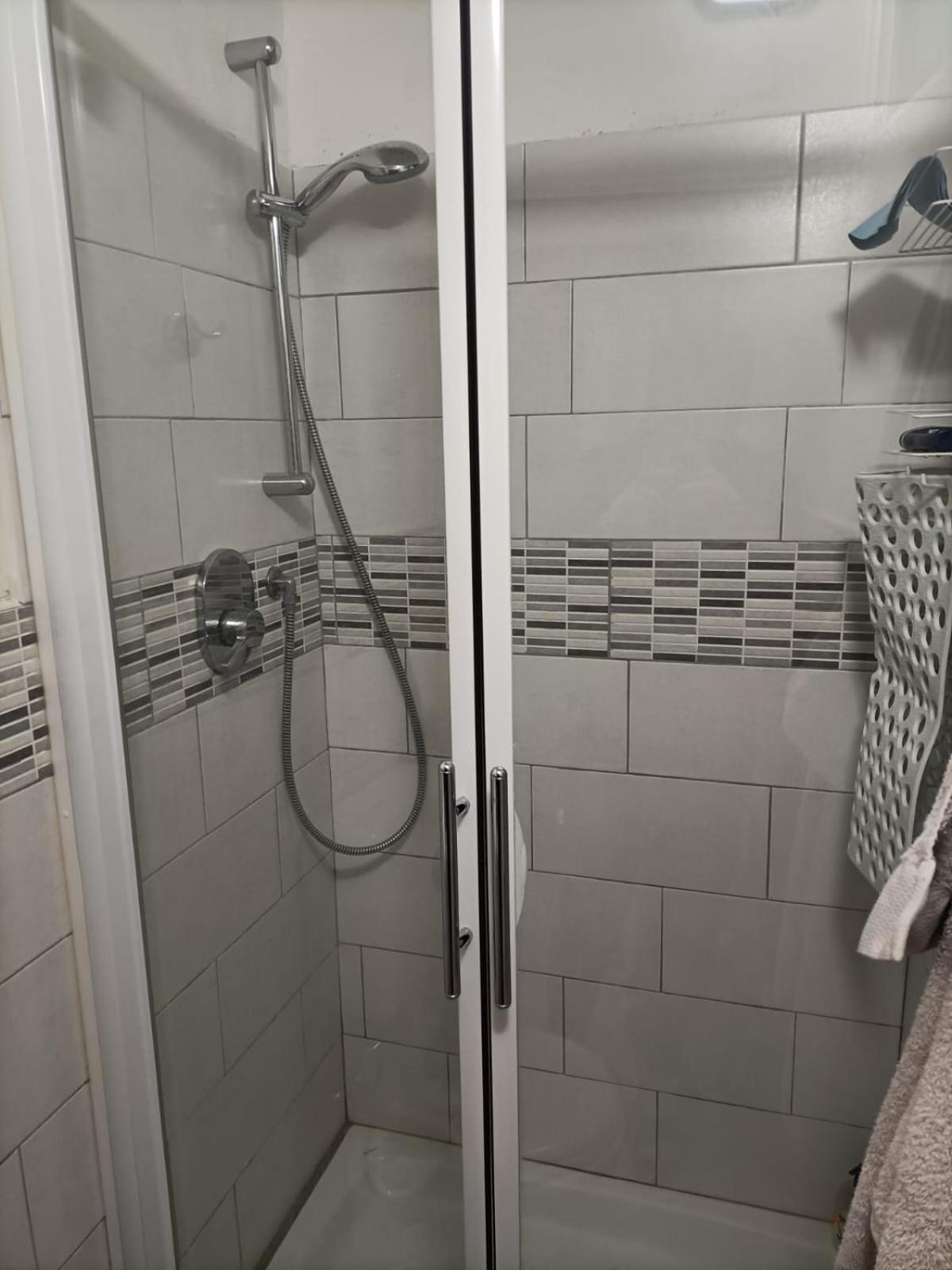 Apartament Monolocale Centro Mediolan Zewnętrze zdjęcie
