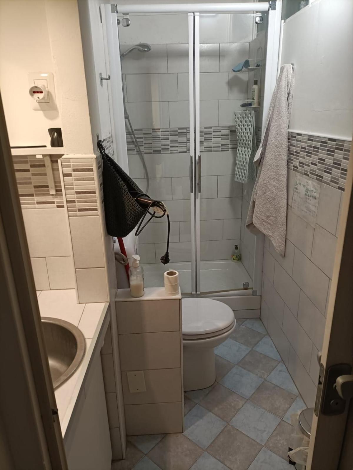 Apartament Monolocale Centro Mediolan Zewnętrze zdjęcie