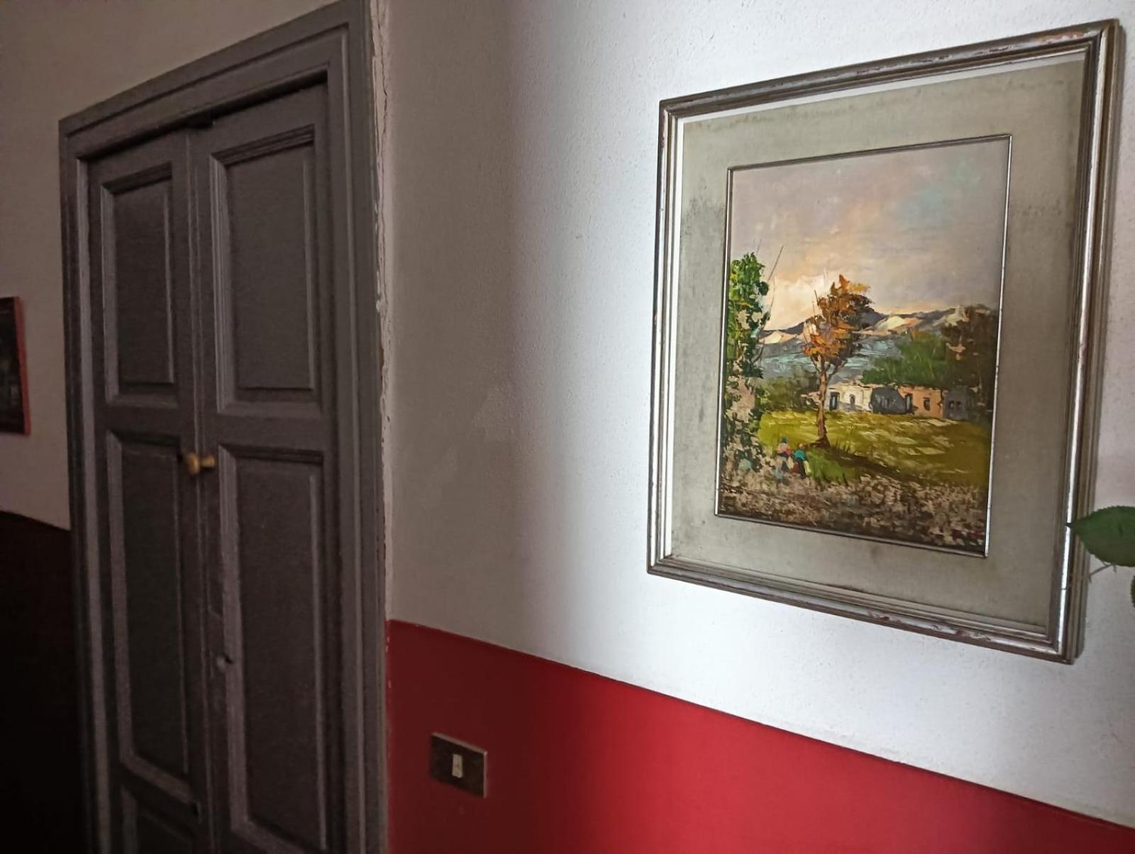 Apartament Monolocale Centro Mediolan Zewnętrze zdjęcie
